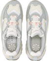 Nike-Scarpa-Bassa-Donna-W-Air-Max-Bliss-Next-Nature-Sail/sail/white/light-Silver-da-donna
