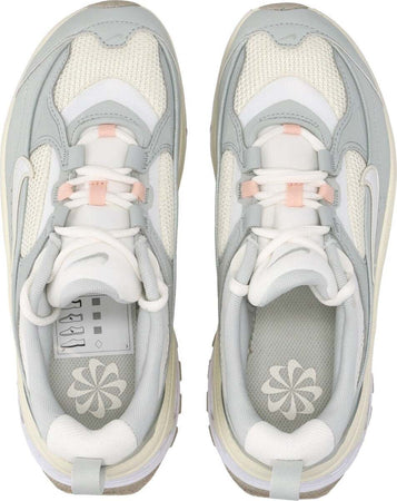Nike-Scarpa-Bassa-Donna-W-Air-Max-Bliss-Next-Nature-Sail/sail/white/light-Silver-da-donna