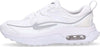 Nike-Scarpa-Bassa-Donna-W-Air-Max-Bliss-White/summit-White/white-da-donna