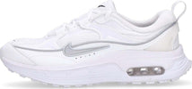 Nike-Scarpa-Bassa-Donna-W-Air-Max-Bliss-White/summit-White/white-da-donna