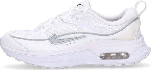 Nike-Scarpa-Bassa-Donna-W-Air-Max-Bliss-White/summit-White/white-da-donna
