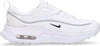 Nike-Scarpa-Bassa-Donna-W-Air-Max-Bliss-White/summit-White/white-da-donna