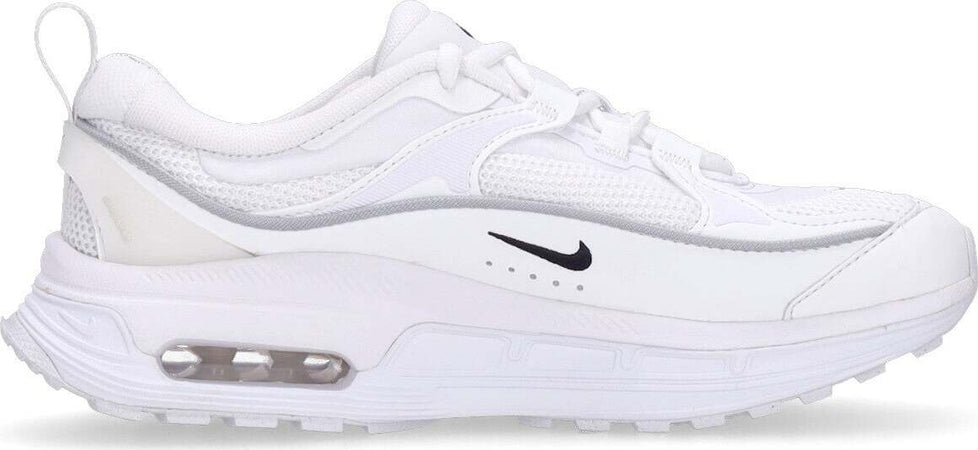 Nike-Scarpa-Bassa-Donna-W-Air-Max-Bliss-White/summit-White/white-da-donna