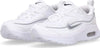 Nike-Scarpa-Bassa-Donna-W-Air-Max-Bliss-White/summit-White/white-da-donna