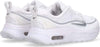 Nike-Scarpa-Bassa-Donna-W-Air-Max-Bliss-White/summit-White/white-da-donna