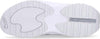Nike-Scarpa-Bassa-Donna-W-Air-Max-Bliss-White/summit-White/white-da-donna