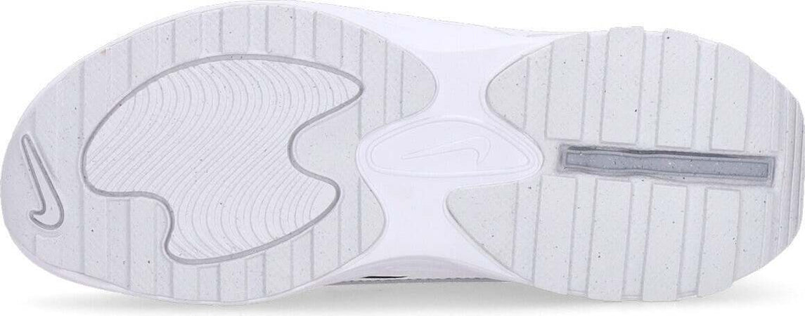 Nike-Scarpa-Bassa-Donna-W-Air-Max-Bliss-White/summit-White/white-da-donna