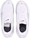 Nike-Scarpa-Bassa-Donna-W-Air-Max-Bliss-White/summit-White/white-da-donna