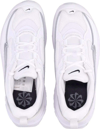 Nike-Scarpa-Bassa-Donna-W-Air-Max-Bliss-White/summit-White/white-da-donna