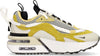 Nike-Scarpa-Bassa-Donna-W-Air-Max-Furyosa-Light-Bone/black/saturn-Gold/fossil-da-donna