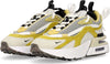 Nike-Scarpa-Bassa-Donna-W-Air-Max-Furyosa-Light-Bone/black/saturn-Gold/fossil-da-donna
