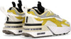 Nike-Scarpa-Bassa-Donna-W-Air-Max-Furyosa-Light-Bone/black/saturn-Gold/fossil-da-donna