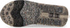 Nike-Scarpa-Bassa-Donna-W-Air-Max-Furyosa-Light-Bone/black/saturn-Gold/fossil-da-donna