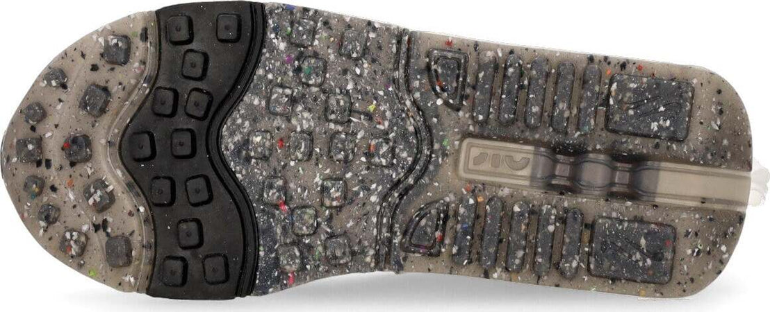 Nike-Scarpa-Bassa-Donna-W-Air-Max-Furyosa-Light-Bone/black/saturn-Gold/fossil-da-donna