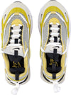 Nike-Scarpa-Bassa-Donna-W-Air-Max-Furyosa-Light-Bone/black/saturn-Gold/fossil-da-donna