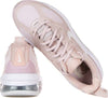 Nike-Scarpa-Bassa-Donna-W-Air-Max-Genome-Barely-Rose/summit-White/pink-Oxford-da-donna