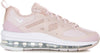 Nike-Scarpa-Bassa-Donna-W-Air-Max-Genome-Barely-Rose/summit-White/pink-Oxford-da-donna