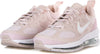 Nike-Scarpa-Bassa-Donna-W-Air-Max-Genome-Barely-Rose/summit-White/pink-Oxford-da-donna