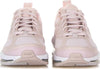 Nike-Scarpa-Bassa-Donna-W-Air-Max-Genome-Barely-Rose/summit-White/pink-Oxford-da-donna