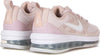 Nike-Scarpa-Bassa-Donna-W-Air-Max-Genome-Barely-Rose/summit-White/pink-Oxford-da-donna