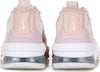 Nike-Scarpa-Bassa-Donna-W-Air-Max-Genome-Barely-Rose/summit-White/pink-Oxford-da-donna
