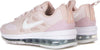 Nike-Scarpa-Bassa-Donna-W-Air-Max-Genome-Barely-Rose/summit-White/pink-Oxford-da-donna