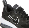 Nike-Scarpa-Bassa-Donna-W-Air-Max-Genome-Black/black/anthracite/white-da-donna