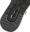 Nike-Scarpa-Bassa-Donna-W-Air-Max-Genome-Black/black/anthracite/white-da-donna