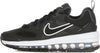 Nike-Scarpa-Bassa-Donna-W-Air-Max-Genome-Black/black/anthracite/white-da-donna