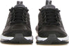 Nike-Scarpa-Bassa-Donna-W-Air-Max-Genome-Black/black/anthracite/white-da-donna