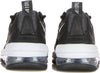 Nike-Scarpa-Bassa-Donna-W-Air-Max-Genome-Black/black/anthracite/white-da-donna