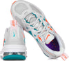 Nike-Scarpa-Bassa-Donna-W-Air-Max-Genome-Photon-Dust/hyper-Grape/white-da-donna