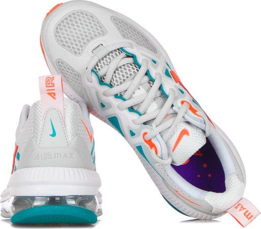 Nike-Scarpa-Bassa-Donna-W-Air-Max-Genome-Photon-Dust/hyper-Grape/white-da-donna