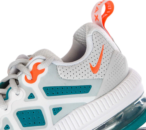 Nike-Scarpa-Bassa-Donna-W-Air-Max-Genome-Photon-Dust/hyper-Grape/white-da-donna