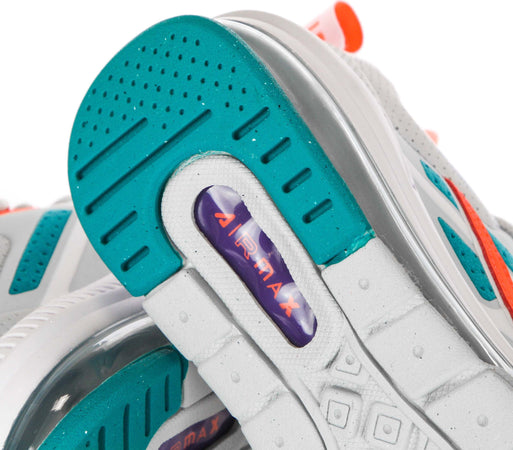 Nike-Scarpa-Bassa-Donna-W-Air-Max-Genome-Photon-Dust/hyper-Grape/white-da-donna