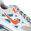 Nike-Scarpa-Bassa-Donna-W-Air-Max-Genome-Photon-Dust/hyper-Grape/white-da-donna