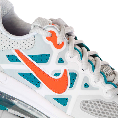 Nike-Scarpa-Bassa-Donna-W-Air-Max-Genome-Photon-Dust/hyper-Grape/white-da-donna