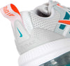 Nike-Scarpa-Bassa-Donna-W-Air-Max-Genome-Photon-Dust/hyper-Grape/white-da-donna