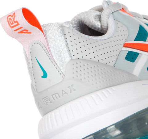 Nike-Scarpa-Bassa-Donna-W-Air-Max-Genome-Photon-Dust/hyper-Grape/white-da-donna