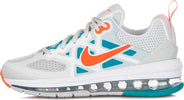 Nike-Scarpa-Bassa-Donna-W-Air-Max-Genome-Photon-Dust/hyper-Grape/white-da-donna