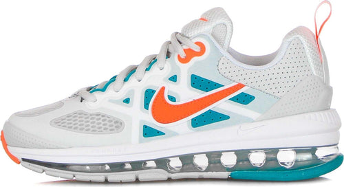 Nike-Scarpa-Bassa-Donna-W-Air-Max-Genome-Photon-Dust/hyper-Grape/white-da-donna