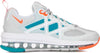 Nike-Scarpa-Bassa-Donna-W-Air-Max-Genome-Photon-Dust/hyper-Grape/white-da-donna