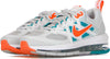 Nike-Scarpa-Bassa-Donna-W-Air-Max-Genome-Photon-Dust/hyper-Grape/white-da-donna