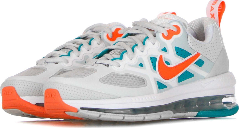 Nike-Scarpa-Bassa-Donna-W-Air-Max-Genome-Photon-Dust/hyper-Grape/white-da-donna