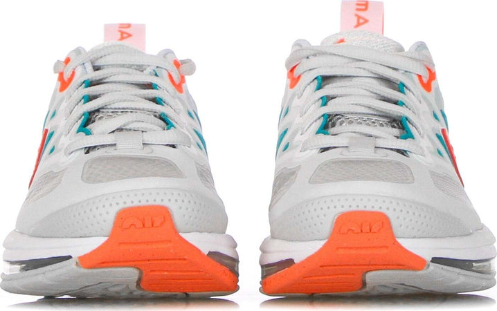 Nike-Scarpa-Bassa-Donna-W-Air-Max-Genome-Photon-Dust/hyper-Grape/white-da-donna
