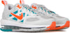Nike-Scarpa-Bassa-Donna-W-Air-Max-Genome-Photon-Dust/hyper-Grape/white-da-donna