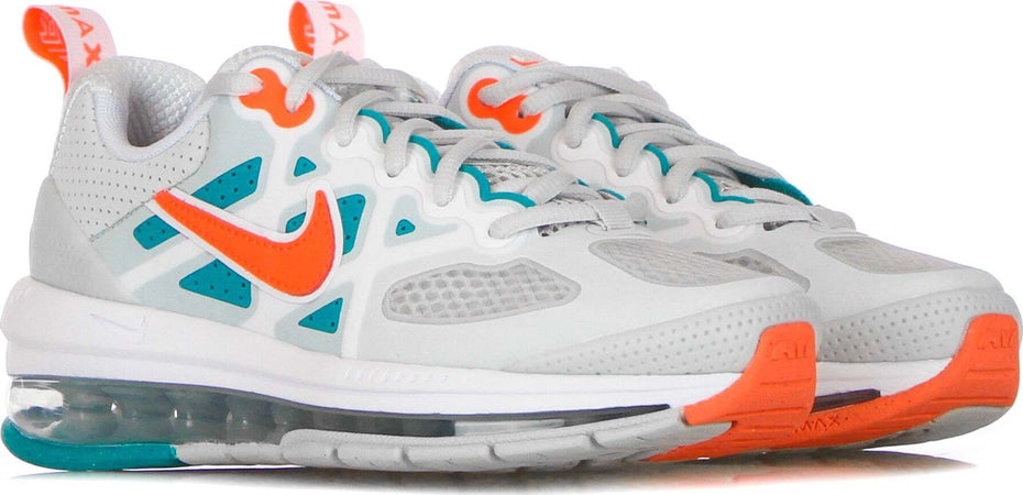 Nike-Scarpa-Bassa-Donna-W-Air-Max-Genome-Photon-Dust/hyper-Grape/white-da-donna