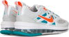 Nike-Scarpa-Bassa-Donna-W-Air-Max-Genome-Photon-Dust/hyper-Grape/white-da-donna