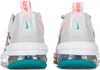 Nike-Scarpa-Bassa-Donna-W-Air-Max-Genome-Photon-Dust/hyper-Grape/white-da-donna