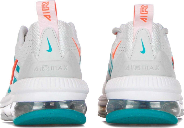Nike-Scarpa-Bassa-Donna-W-Air-Max-Genome-Photon-Dust/hyper-Grape/white-da-donna